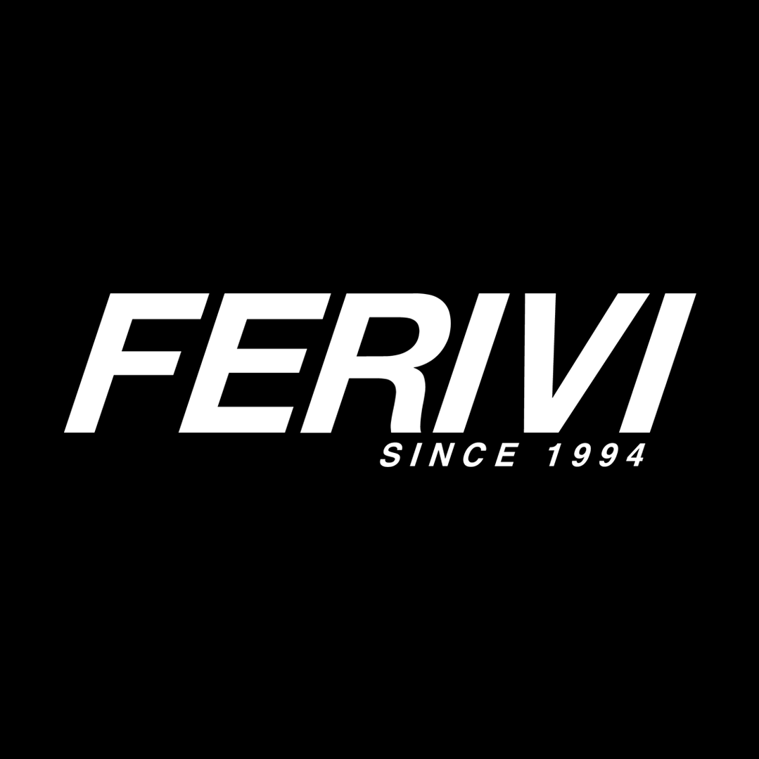 Ferivi